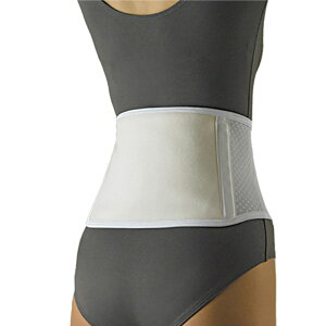 R ԊOŃxg RY  zCg jp   xg T|[g N  Lk ^b` ʋC  hV 蕨