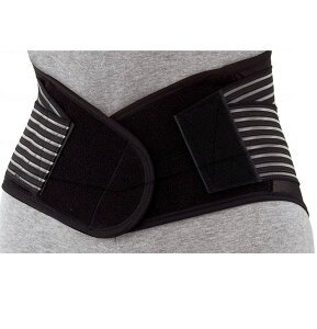 \{y炭K[h M[ S OiY  ubN  zCg jp   T|[g N  ^ y 