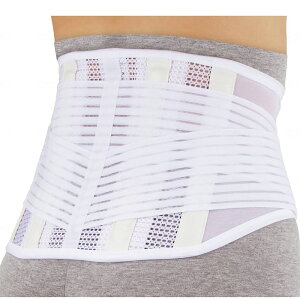 \{y炭K[h M[ 2L OiY  ubN  zCg jp   T|[g N  ^ y 