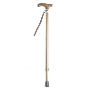 CtXebL Lk^X^Cv EFt@ ubN uE CuE x[VbN   XebL Lk RpNg s ⏕  蕨 v[g