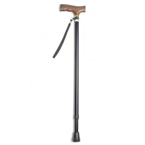 CtXebL Lk^x[VbN^Cv EFt@ ubN uE CuE x[VbN   XebL Lk RpNg s ⏕  蕨 v[g