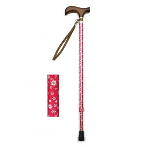 CtXebL Lk^X^Cv EFt@   XebL Lk RpNg s ⏕  Vo[ hV̓ 蕨 v[g