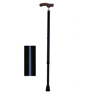 XlbNLkx[VbN^Cv n EFt@   XebL Lk RpNg s ⏕  hV̓ CtXebL 蕨 v[g