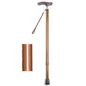 y10%OFFIX[p[SALEz XlbNLkx[VbN^Cv n EFt@   XebL Lk RpNg s ⏕  hV̓ CtXebL 蕨 v[g