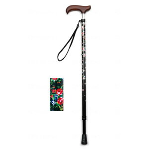 y8%OFFN[|p`12/4 14܂Łz CtXebL XlbNLkX^Cv  EFt@   XebL Lk RpNg s ⏕  hV̓ 蕨 v[g