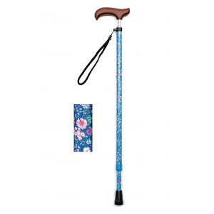 CtXebL XlbNLkX^Cv  EFt@   XebL Lk RpNg s ⏕  hV̓ 蕨 v[g