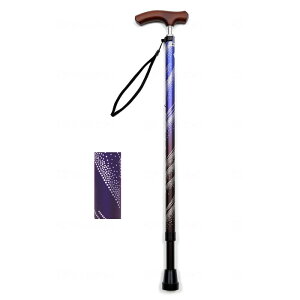 y8%OFFN[|p`12/4 14܂Łz CtXebL XlbNLkx[VbN^Cv  EFt@   XebL Lk RpNg s ⏕  hV̓ 蕨 v[