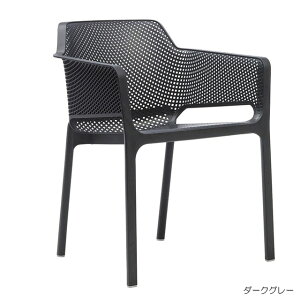 K[f`FA X^bLO`FA d˒u Op K[ft@j`[ vX`bN Nardi lbg`FA[ Iׂ5F i CX ֎q JtF ][g   {