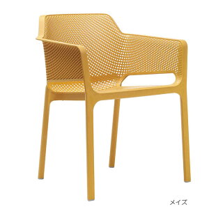 K[f`FA X^bLO`FA d˒u Op K[ft@j`[ vX`bN Nardi lbg`FA[ Iׂ5F i CX ֎q JtF ][g   {