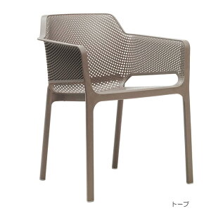 K[f`FA X^bLO`FA d˒u Op K[ft@j`[ vX`bN Nardi lbg`FA[ Iׂ5F i CX ֎q JtF ][g   {