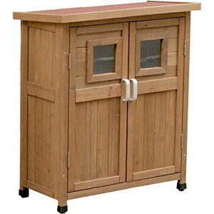 u ؐu Op VR؍ x_^[920 SPG-002 zCg/CguE K[fjOObY K[ft@j`[ s