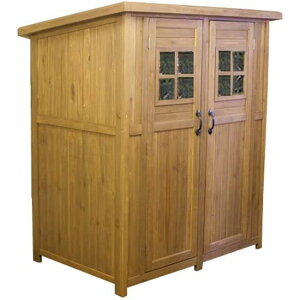 u ؐu@Op VR؍ Jg[@ DNS-0177 CguE/_[NuE K[fjOObY@K[ft@j`[ s