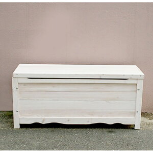 [x` Op K[fx` ؐ {bNXx` 90 uE/zCg  [ x` K[ft@j`[ s