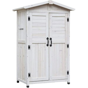 u ؐu Op VR؍ Op[ KGRS1600 zCg/CguE g K[ft@j`[ s