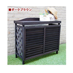 O@Jo[ ؐ  t[o[ GARO@Jo[ YB-04-N001 zCg uE _[NuE GAR O@ 悯 _ K[ft@j`[ ؐK[fƋ s