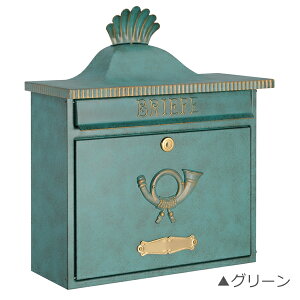 |Xg X֎ Xփ|Xg X`[ [gACA hCcEnCrА HEIBI POST NVJ |XgXA t uE O[   Ǌ|  