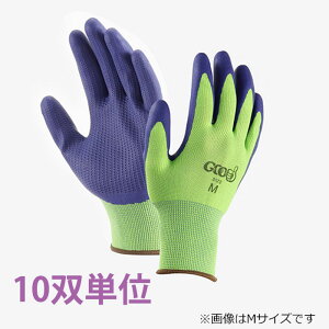 Ɨp ~ VRS Obgo[ #1800 CO[Eu[ LTCY MTCY Obv 10oP Њی O[u   _ ey h hЃObY nk