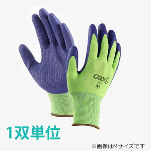 Ɨp ~ VRS Obgo[ #1800 CO[Eu[ LTCY MTCY Obv 1oP Њی O[u   _ ey h hЃObY nk