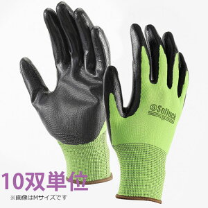 y8%OFFN[|p`12/4 14܂Łz Ɨp ~ |GXe ɋ \ty#2300 ubN EO[ LTCY MTCY Obv 10oP Њی O[u  