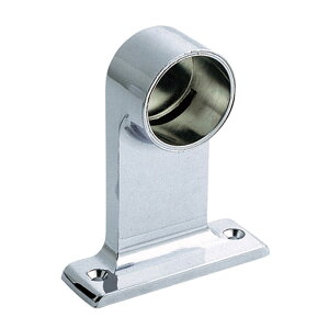 pCv uPbg  nK[ | pCvWCg N[bL DC  ZteBuPbg 2b 32mm ~E 88.5×74×s25mm 1P    N[[bg 