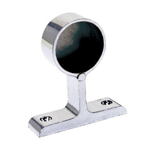 pCv uPbg  nK[ | pCvWCg N[bL  2b 32mm ~E 69×55×s25mm 1P  pCva32mmΉ   N[[bg 萠 