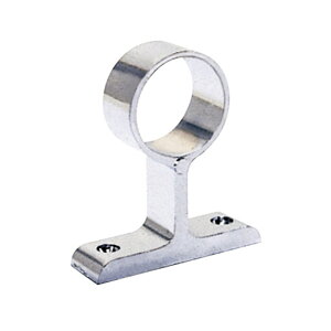 pCv uPbg  nK[ | pCvWCg N[bL  2b 32mm ~E 69×55×s25mm 1P  pCva32mmΉ   N[[bg 萠 
