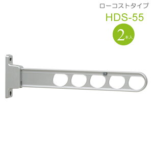  O x_  Ǌ| Ǝ   Z zXN[ Ǘp HDS-55cm [^ X^h 2{1ZbgP 30kg x_ px\ O tH[ V