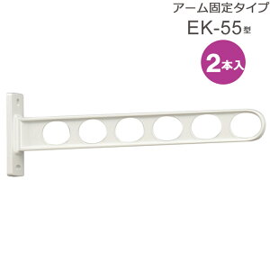  O Ǘp   | Z ǗpzXN[ A[Œ^Cv EK-55^ 55cm 2{1Zbg 30kg܂ pxȂ