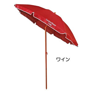 �p���\�� �K�[�f���p���\�� ���悯 ������ �X���p���\�� UV�J�b�g 2000×2150mm �O���[�� ���C�� CAPTAIN STAG �L���v�e���X�^�b�O MG-343 MG-345 �A�E�g�h�A �C���� �L�����v