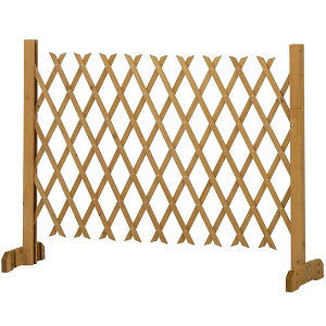 tFX ؐ VR    LkؐtFX X^h 120×90cm i` uE g GNXeA ԏ  gX ȈՖ Lт Lk i΍ hƑ΍ H