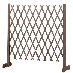 tFX ؐ VR    LkؐtFX X^h 120×120cm i` uE g GNXeA ԏ  gX ȈՖ Lт Lk i΍ hƑ΍ H