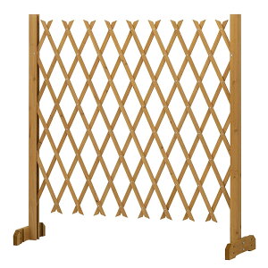 tFX ؐ VR    LkؐtFX X^h 120×120cm i` uE g GNXeA ԏ  gX ȈՖ Lт Lk i΍ hƑ΍ H