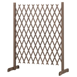 tFX ؐ VR    LkؐtFX X^h 120×150cm i` uE g GNXeA ԏ  gX ȈՖ Lт Lk i΍ hƑ΍ H