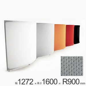 p[e[V  A~ Ԏd؂ falce ItBX VO p[eBV Eh 1272×1600×R900mm 1P g ObhfUC NXJo[ Ȗ J[u   d؂ ډB