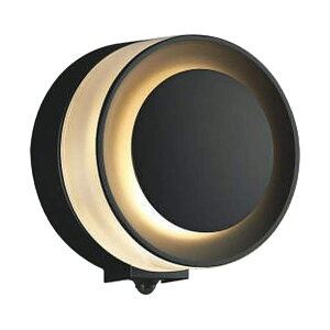 ֏Ɩ  Ɩ LED 和 哔 O O AU43724L AU43723L lZT[t }`^Cv dF M60W