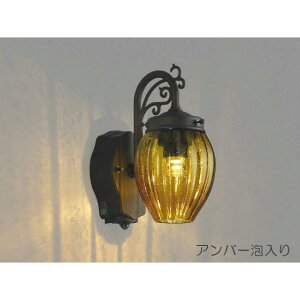 ֏Ɩ  Ɩ LED 和 哔 O O AU42398L/ AU42399L lZT[t }`^Cv dF M60W