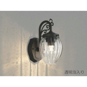֏Ɩ  Ɩ LED 和 哔 O O AU42400L/ AU42401L dF M60W