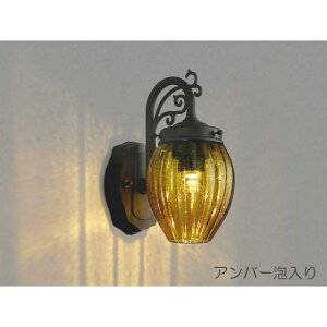 ֏Ɩ  Ɩ LED 和 哔 O O AU42400L/ AU42401L dF M60W