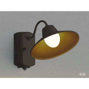 y10%OFFIX[p[SALEz ֏Ɩ  Ɩ LED 和 哔 O O AU40257L dF M60W