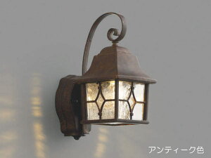 ֏Ɩ  Ɩ LED 和 哔 O OAU42402L AeB[N/AU42403L F /AU42403L F lZT[t }`^Cv dF M60W