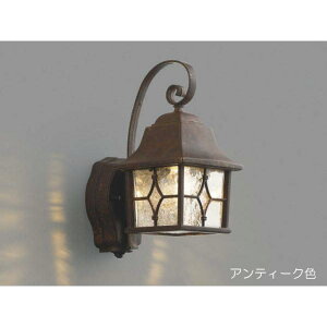 ֏Ɩ  Ɩ LED 和 哔 O O AU42405L AeB[N/AU42406L F /AU42407L F dF M60W