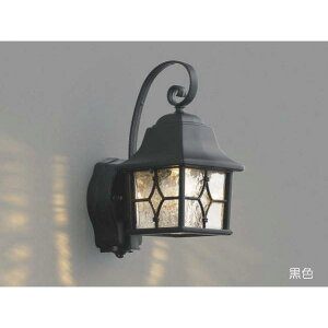 ֏Ɩ  Ɩ LED 和 哔 O O AU42405L AeB[N/AU42406L F /AU42407L F dF M60W