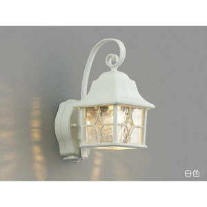 ֏Ɩ  Ɩ LED 和 哔 O O AU42405L AeB[N/AU42406L F /AU42407L F dF M60W