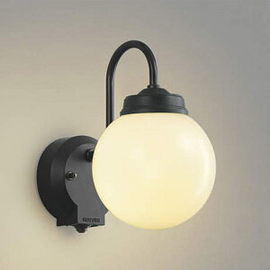 ֏Ɩ  Ɩ LED 和 哔 O O AU40252L/AU40251L/AU40250L lZT[t ^C}[tON-OFF^Cv dF M60W