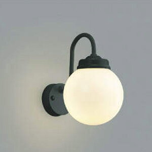 ֏Ɩ  Ɩ LED 和 哔 O O AU40256L/AU40255L/AU40254L dF M60W