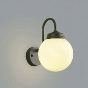 ֏Ɩ  Ɩ LED 和 哔 O O AU40256L/AU40255L/AU40254L dF M60W