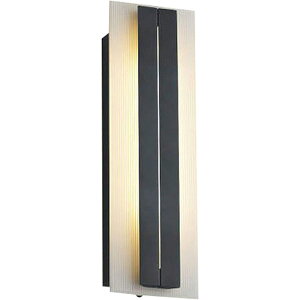 ֏Ɩ  Ɩ LED 和 哔 O O AU42328L/AU42329L/AU42330L Vv _ lZT[t }`^Cv dF M40W