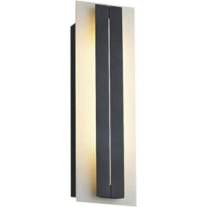 ֏Ɩ  Ɩ LED 和 哔 O O AU42331L/AU42332L/AU42333L Vv _ dF M40W