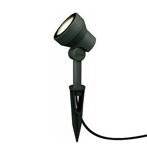 y10%OFFIX[p[SALEz K[fCg 뉀 LED 12V K[fAbvCg ~I 2.7W dF iVo[ / `R[O[j X|bgCg Ɩ O Ŕ oƖ O Ɩ 