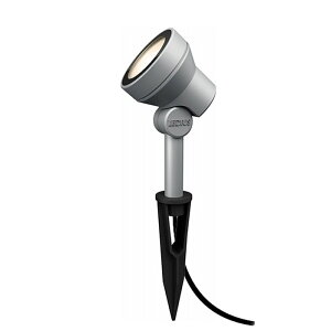 K[fCg 뉀 LED 12V K[fAbvCg ~I 4.5W dF iVo[ / `R[O[j X|bgCg Ɩ O Ŕ oƖ O Ɩ 